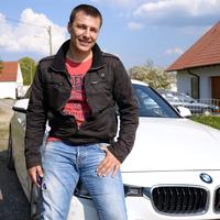 Отзыв от Игнат - виза ДТВ